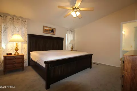 2208 W Baseline Ave #35, Apache Junction, AZ 85120 photo 13