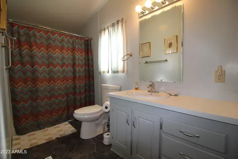 2208 W Baseline Ave #35, Apache Junction, AZ 85120 photo 14