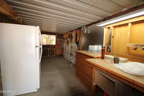 2208 W Baseline Ave #35, Apache Junction, AZ 85120 photo 31
