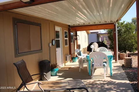 2208 W Baseline Ave #35, Apache Junction, AZ 85120 photo 26