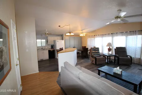 2208 W Baseline Ave #35, Apache Junction, AZ 85120 photo 9