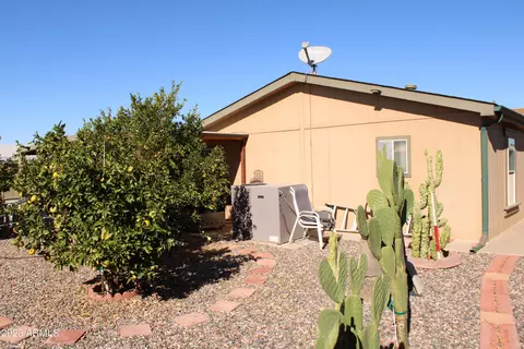 2208 W Baseline Ave #35, Apache Junction, AZ 85120 photo 24