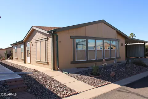 2208 W Baseline Ave #35, Apache Junction, AZ 85120 photo 28