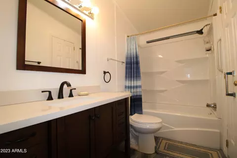 2208 W Baseline Ave #35, Apache Junction, AZ 85120 photo 18