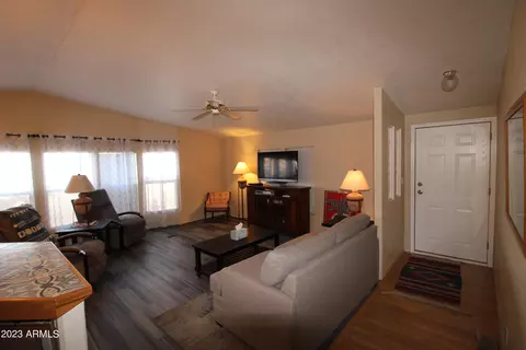 2208 W Baseline Ave #35, Apache Junction, AZ 85120 photo 8