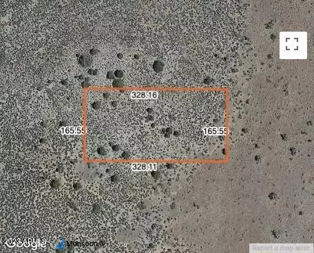 nnnn E Unknown Avenue #229, Meadview, AZ 86444