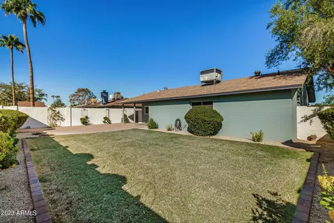 2411 E Alameda Dr, Tempe, AZ 85282 photo 27