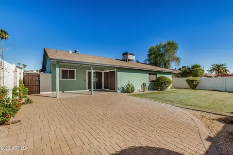 2411 E Alameda Dr, Tempe, AZ 85282 photo 25