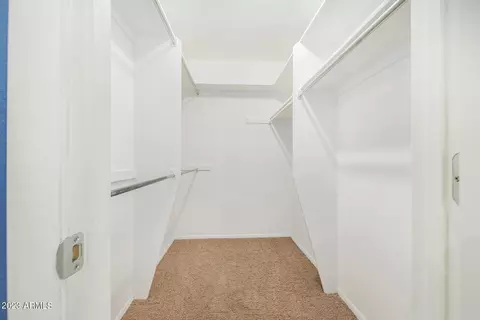 2411 E Alameda Dr, Tempe, AZ 85282 photo 16