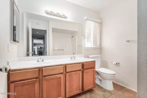 2411 E Alameda Dr, Tempe, AZ 85282 photo 21