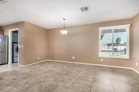 2411 E Alameda Dr, Tempe, AZ 85282 photo 8
