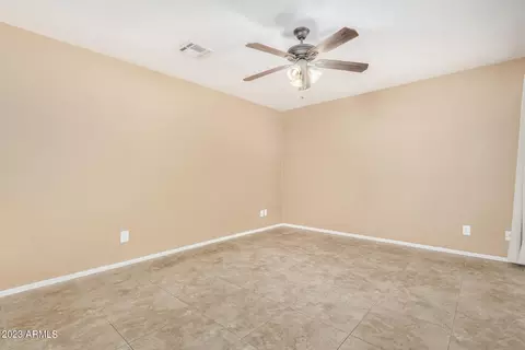 2411 E Alameda Dr, Tempe, AZ 85282 photo 5