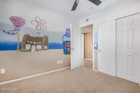 2411 E Alameda Dr, Tempe, AZ 85282 photo 18