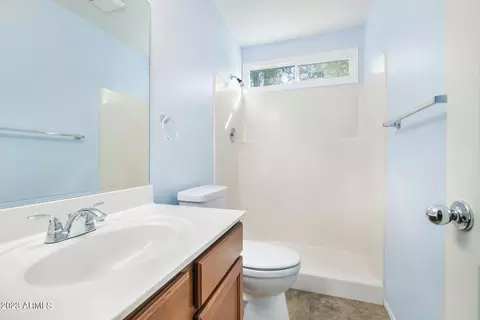 2411 E Alameda Dr, Tempe, AZ 85282 photo 15