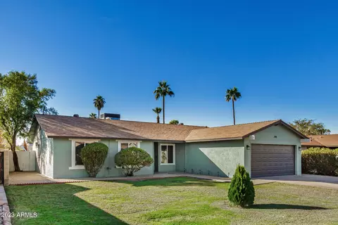 2411 E Alameda Dr, Tempe, AZ 85282