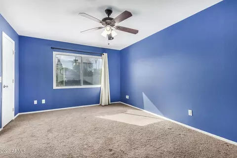 2411 E Alameda Dr, Tempe, AZ 85282 photo 13