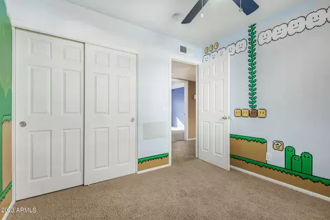 2411 E Alameda Dr, Tempe, AZ 85282 photo 20