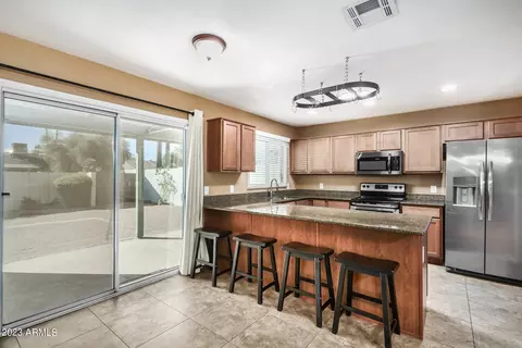 2411 E Alameda Dr, Tempe, AZ 85282 photo 9