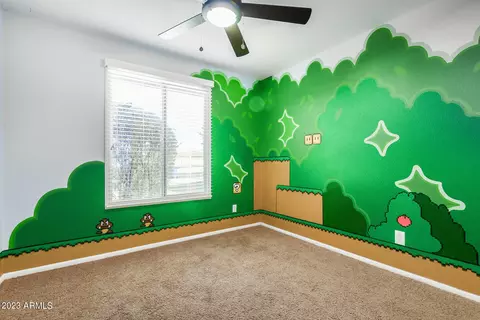 2411 E Alameda Dr, Tempe, AZ 85282 photo 19