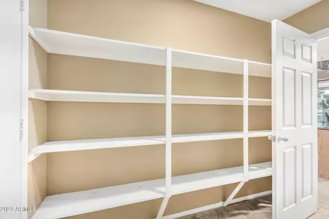 2411 E Alameda Dr, Tempe, AZ 85282 photo 12