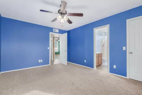 2411 E Alameda Dr, Tempe, AZ 85282 photo 14