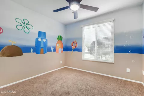 2411 E Alameda Dr, Tempe, AZ 85282 photo 17