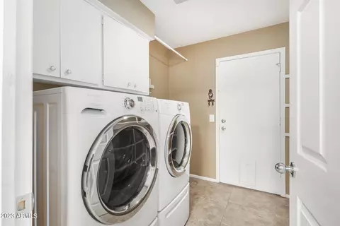 2411 E Alameda Dr, Tempe, AZ 85282 photo 23