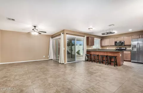 2411 E Alameda Dr, Tempe, AZ 85282 photo 6