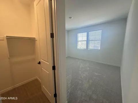 9412 E Spiral Ave, Mesa, AZ 85212 photo 19