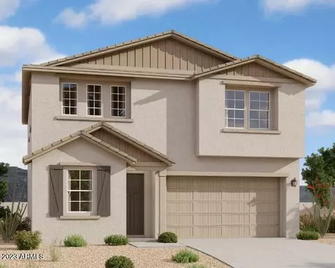 9412 E Spiral Ave, Mesa, AZ 85212 photo 7