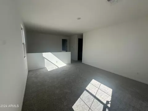 9412 E Spiral Ave, Mesa, AZ 85212 photo 16