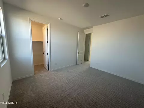 9412 E Spiral Ave, Mesa, AZ 85212 photo 21