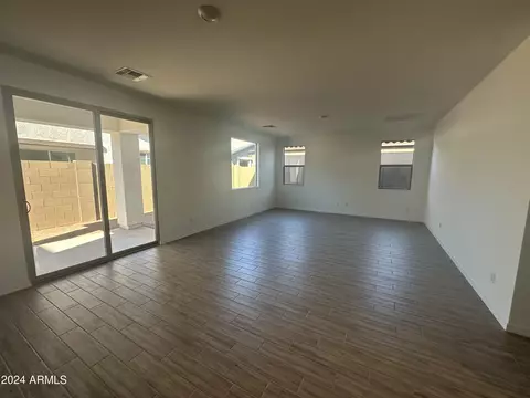 9412 E Spiral Ave, Mesa, AZ 85212 photo 13