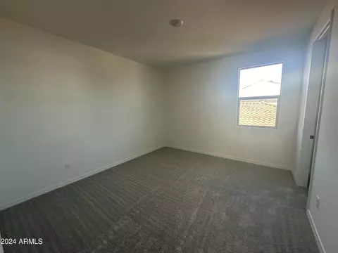9412 E Spiral Ave, Mesa, AZ 85212 photo 20