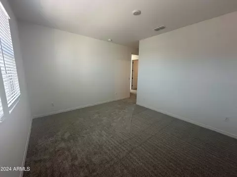 9412 E Spiral Ave, Mesa, AZ 85212 photo 18