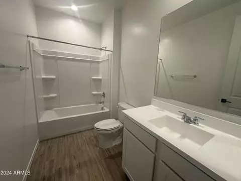 9412 E Spiral Ave, Mesa, AZ 85212 photo 22
