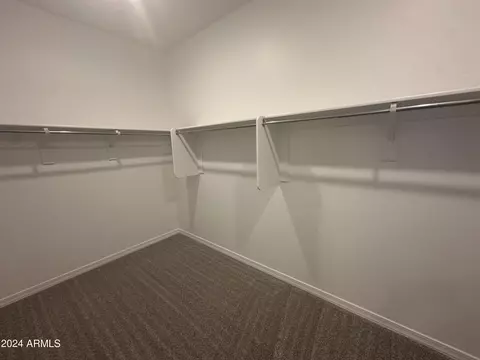 9412 E Spiral Ave, Mesa, AZ 85212 photo 29