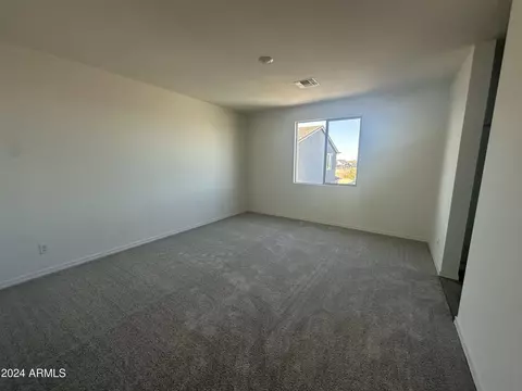 9412 E Spiral Ave, Mesa, AZ 85212 photo 24