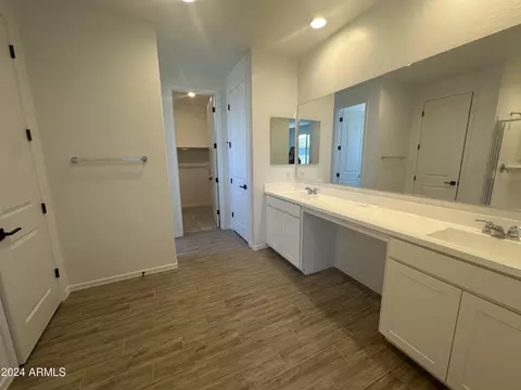 9412 E Spiral Ave, Mesa, AZ 85212 photo 26