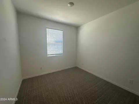 9412 E Spiral Ave, Mesa, AZ 85212 photo 4