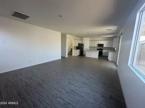 9412 E Spiral Ave, Mesa, AZ 85212 photo 15