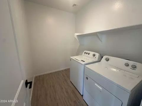 9412 E Spiral Ave, Mesa, AZ 85212 photo 23