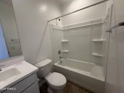 9412 E Spiral Ave, Mesa, AZ 85212 photo 5