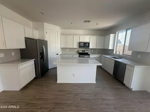 9412 E Spiral Ave, Mesa, AZ 85212 photo 9