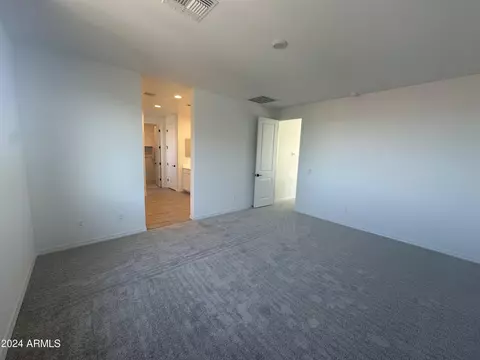 9412 E Spiral Ave, Mesa, AZ 85212 photo 25