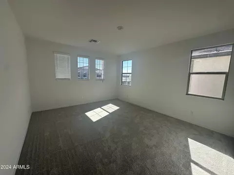9412 E Spiral Ave, Mesa, AZ 85212 photo 17