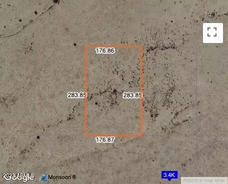 4731 E Fresno Dr #1846, Kingman, AZ 86401