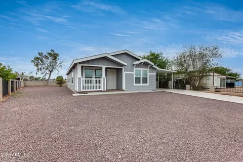 19005 N Mark Ln, Sun City, AZ 85373