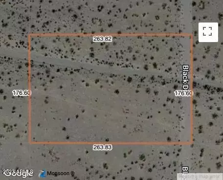 16065 N Black Dr #480, Dolan Springs, AZ 86441
