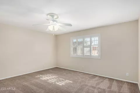 4703 Escondido Ave, Mesa, AZ 85206 photo 11